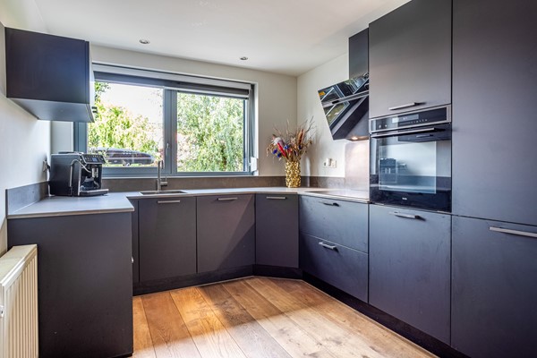 Property photo 15 - Slotgracht 51, 5346 KG Oss
